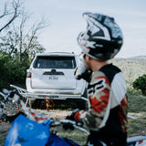 PAKMULE MOTOMULE