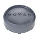 Nomad Wheels