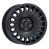 503SB Sahara Satin Black surplus 25% OFF
