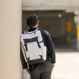 Errant Pro X-Pac