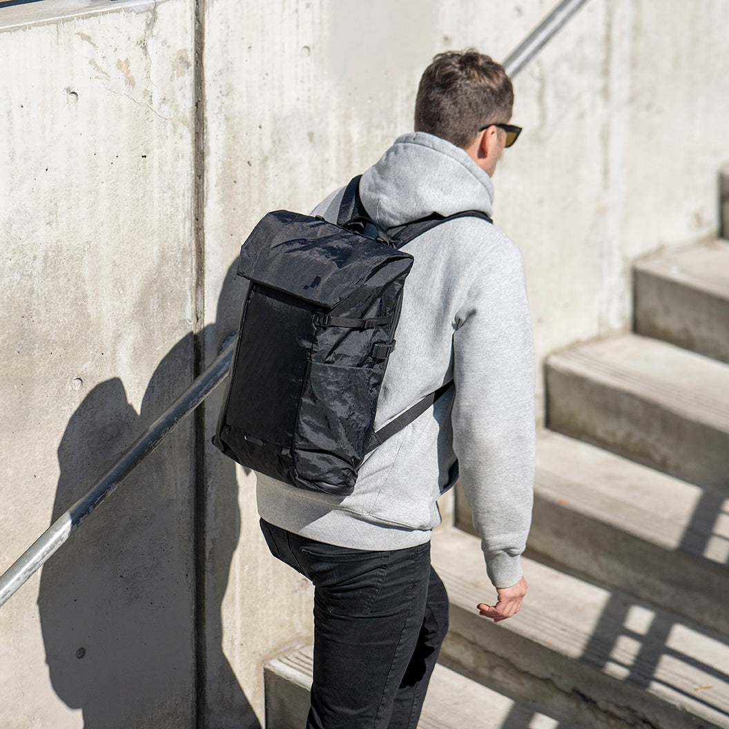 Errant Pack X-Pac