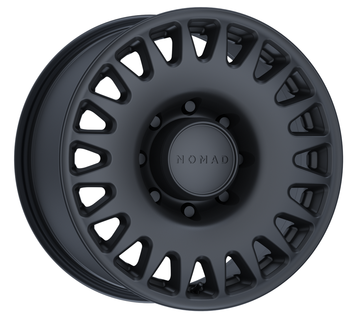 503SB Sahara Satin Black surplus 25% OFF