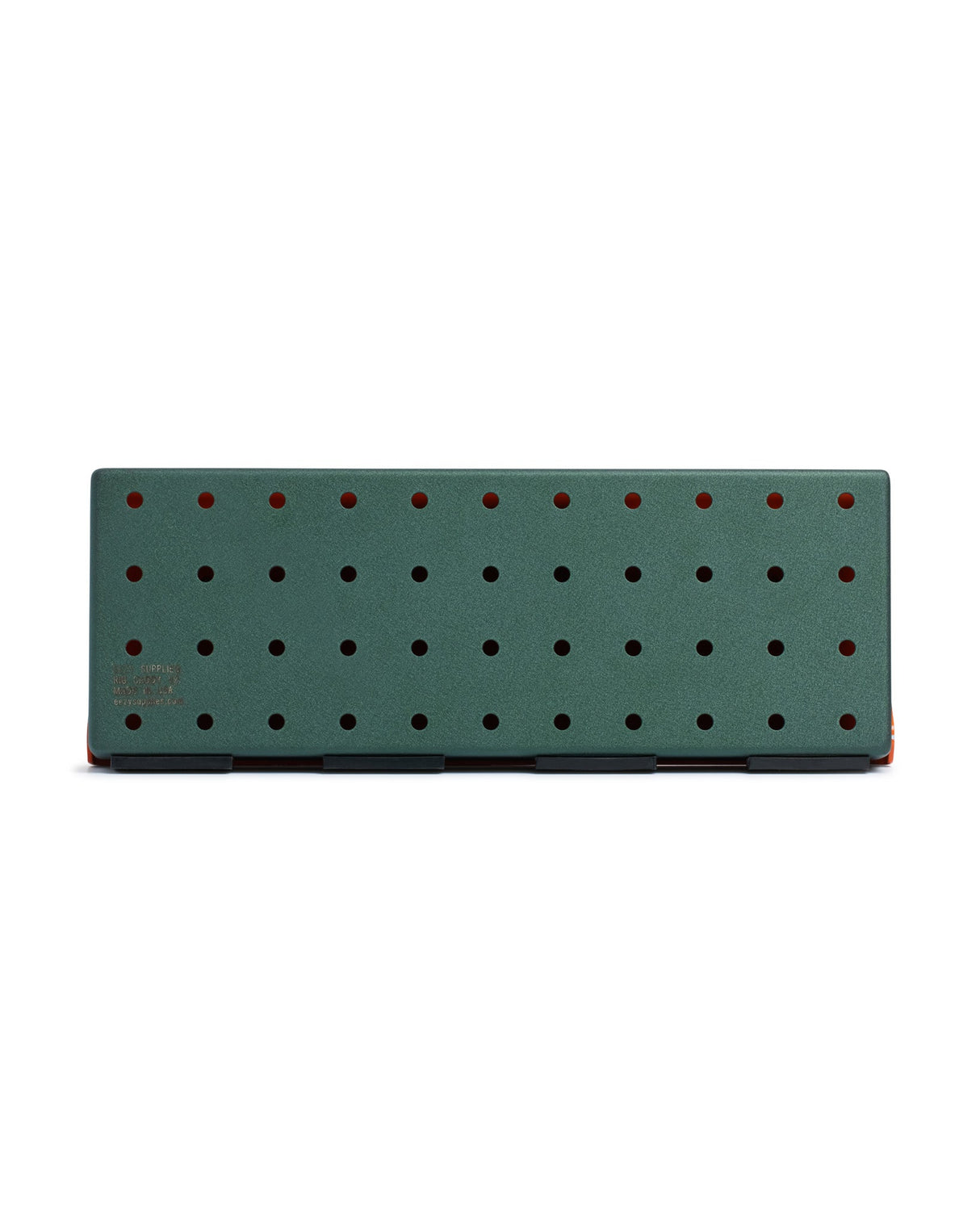 Eezy Supplies x Nomad Rig Caddy V2