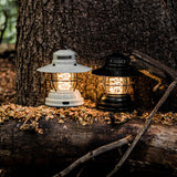 Outpost Lantern