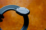 Cinch Lock
