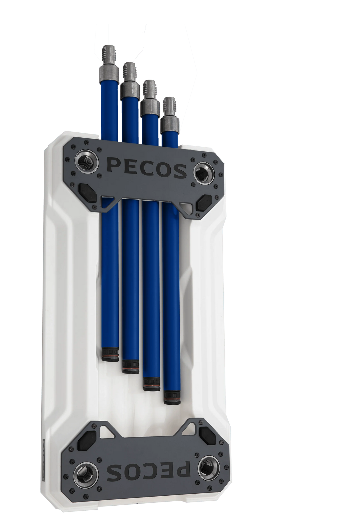 The PECOS Table