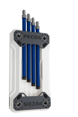 The PECOS Table
