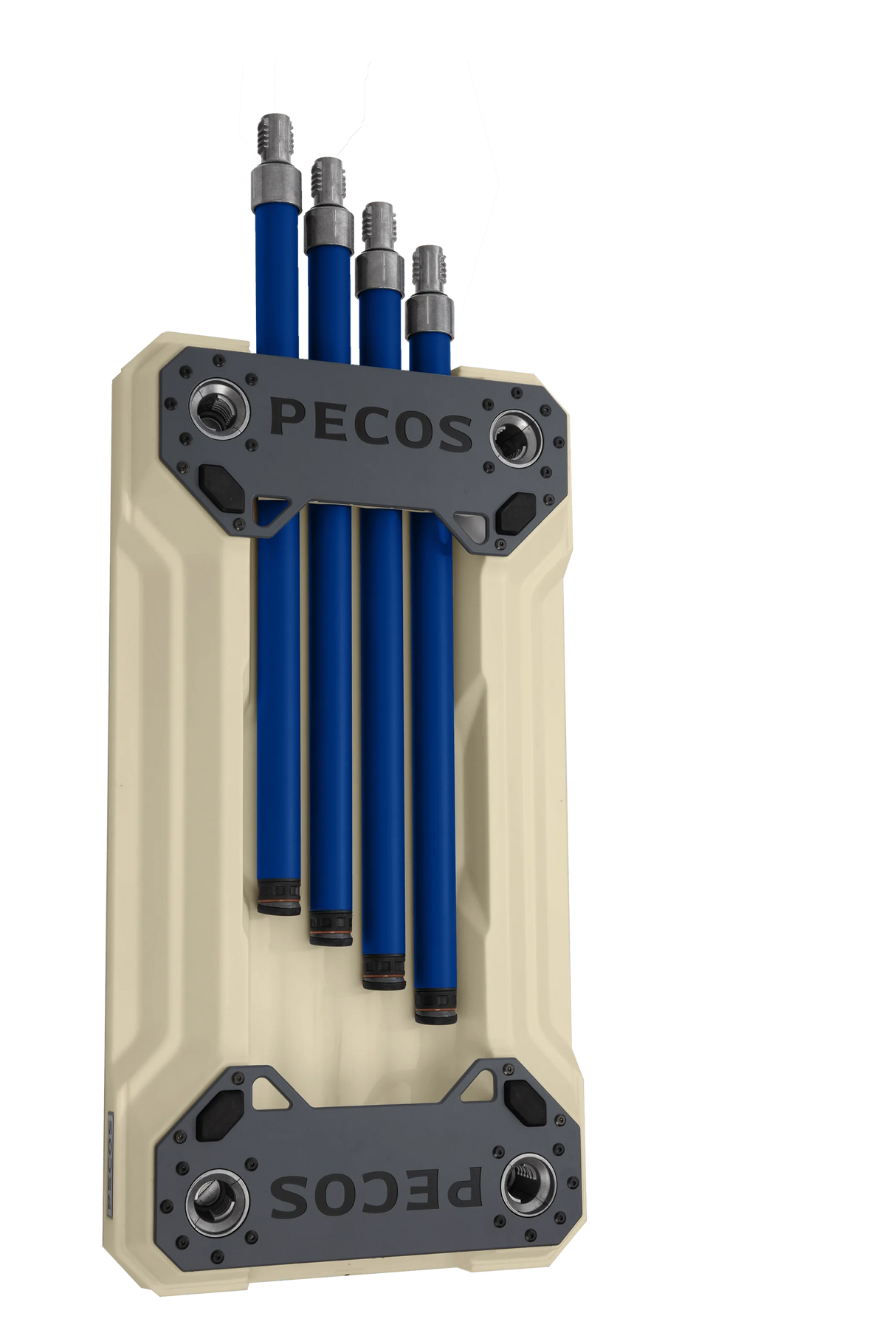 The PECOS Table
