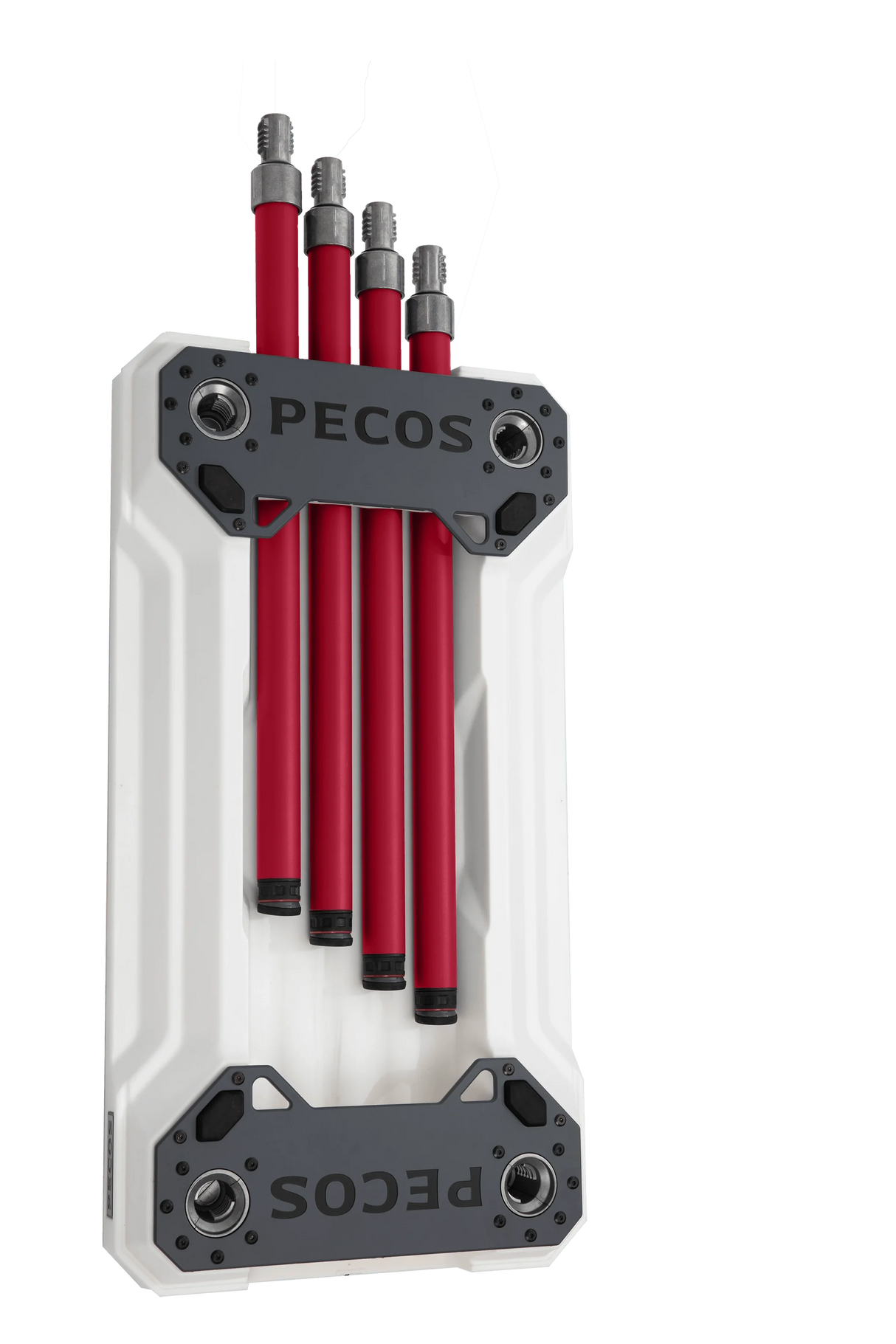 The PECOS Table