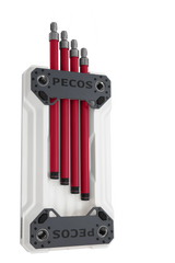 The PECOS Table