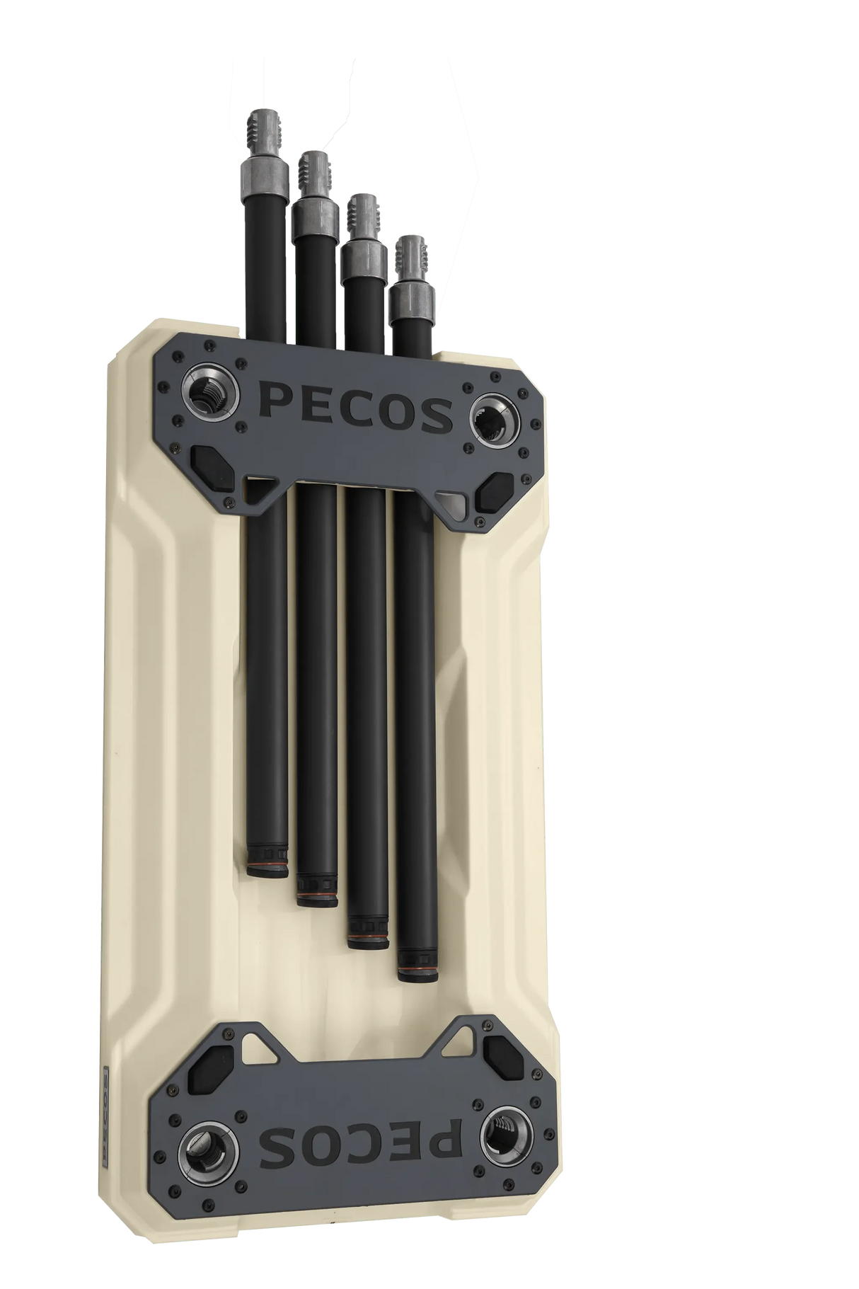 The PECOS Table