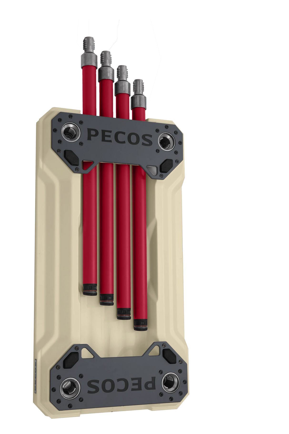 The PECOS Table