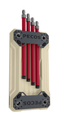 The PECOS Table