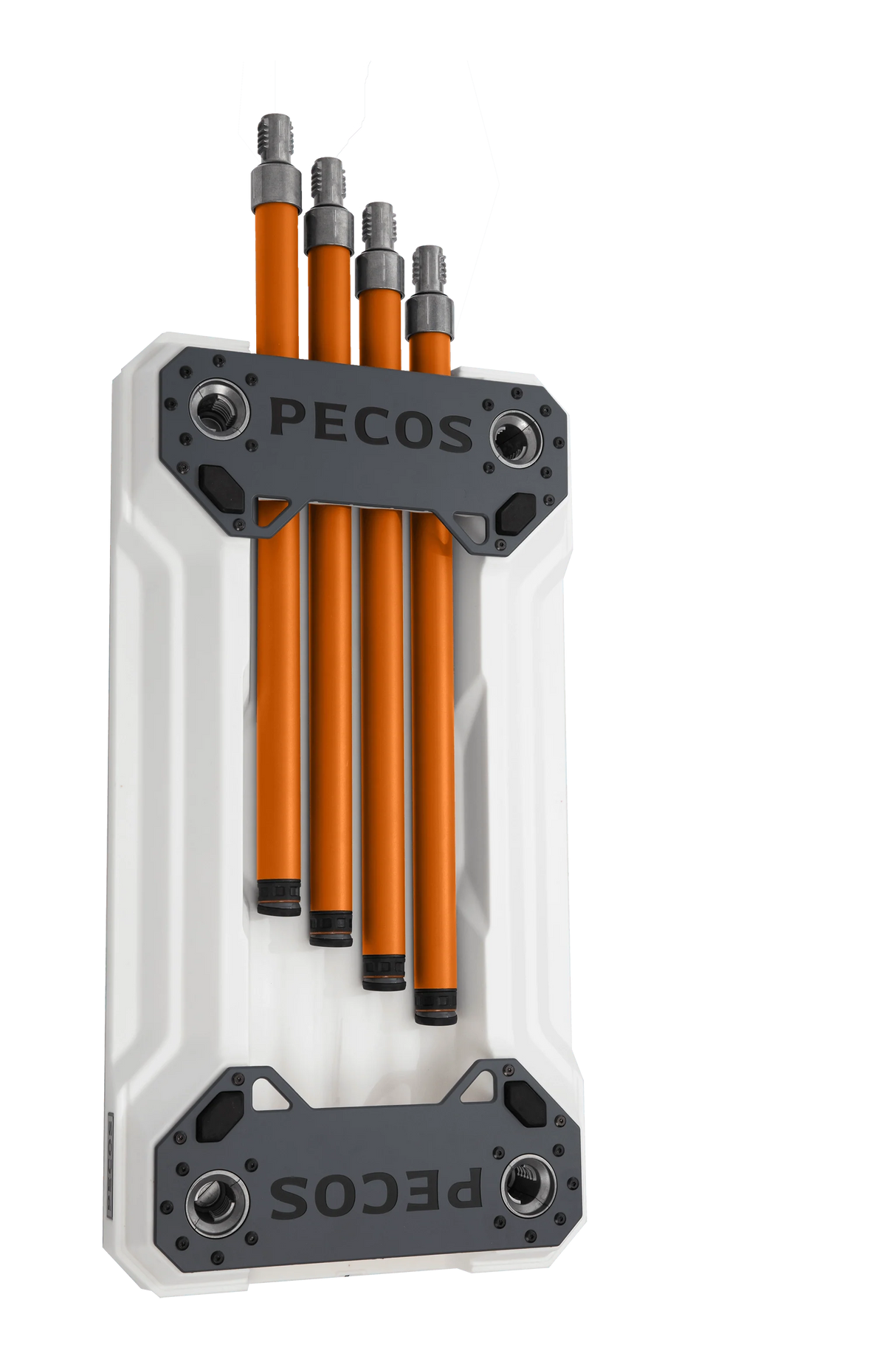The PECOS Table