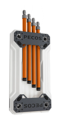 The PECOS Table