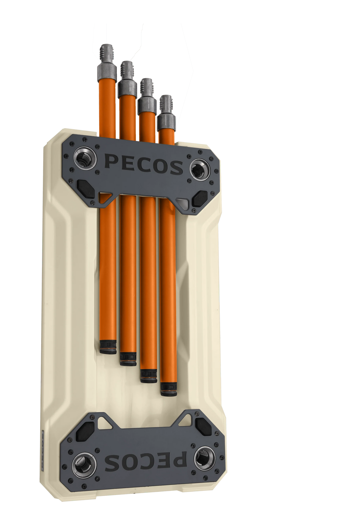 The PECOS Table
