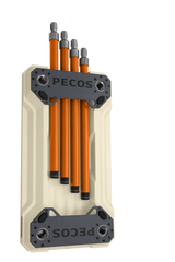 The PECOS Table