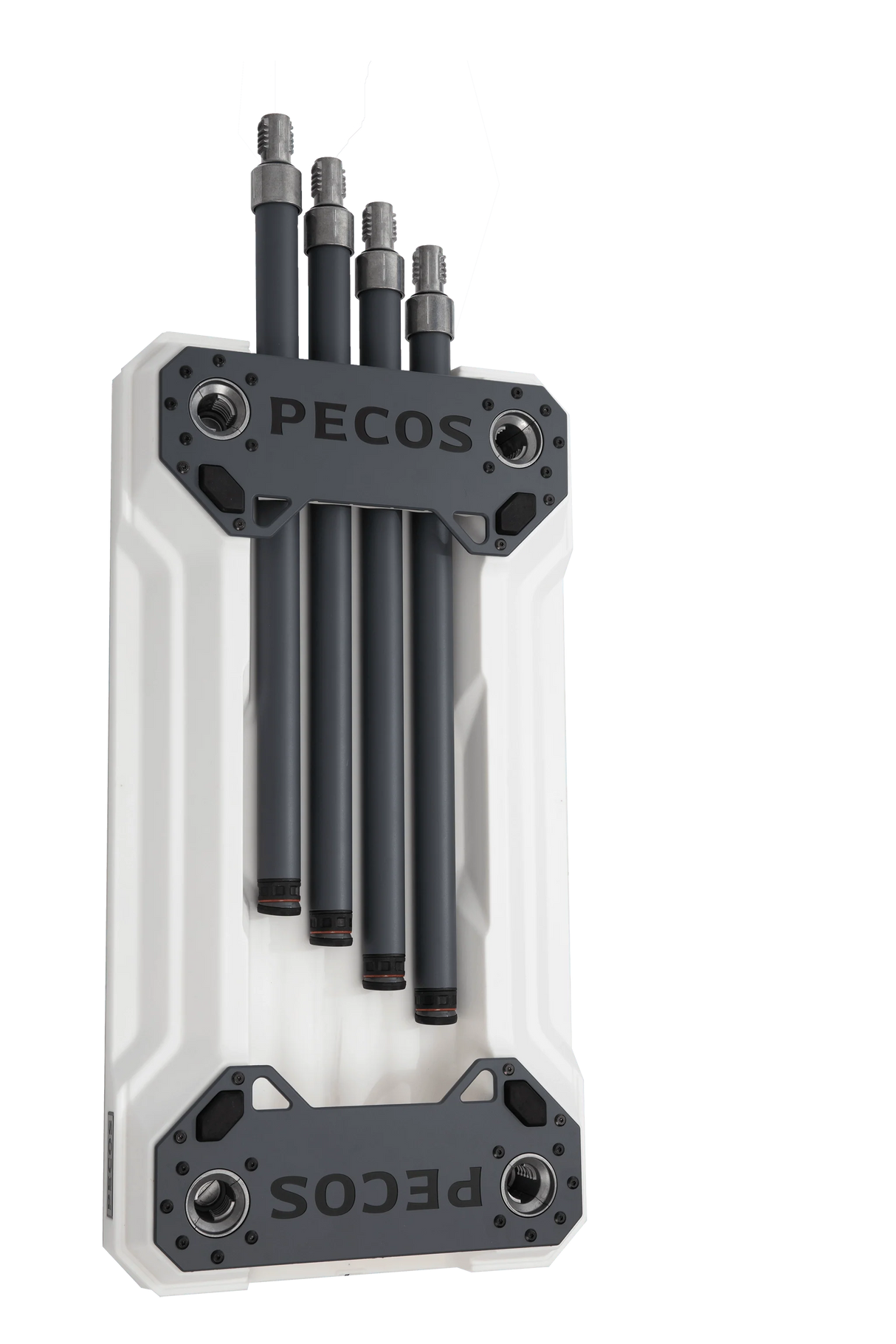 The PECOS Table