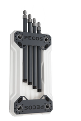 The PECOS Table