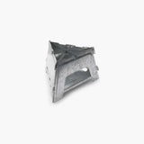 Portable Camp Stove