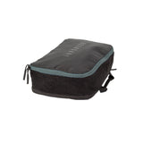PK-1 Packing Cube