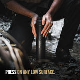 16.9oz UltraPress® Purifier - Covert