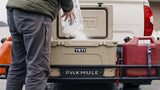 PAKMULE PRO