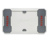 Paloma