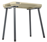 The PECOS Table