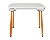 The PECOS Table