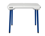 The PECOS Table