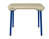 The PECOS Table