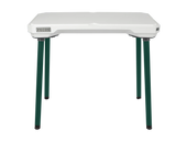 The PECOS Table