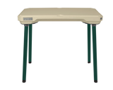 The PECOS Table