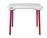 The PECOS Table