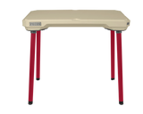 The PECOS Table