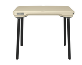 The PECOS Table