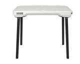 The PECOS Table