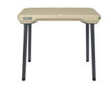 The PECOS Table