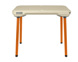The PECOS Table