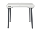 The PECOS Table