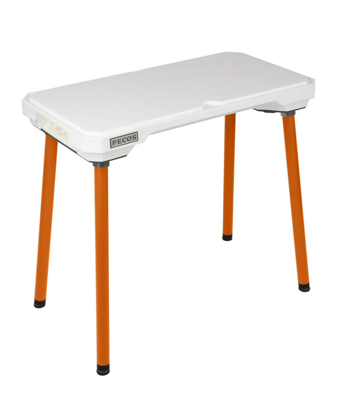 The PECOS Table