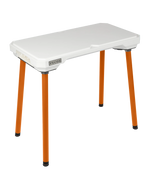 The PECOS Table