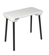 The PECOS Table