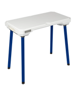 The PECOS Table