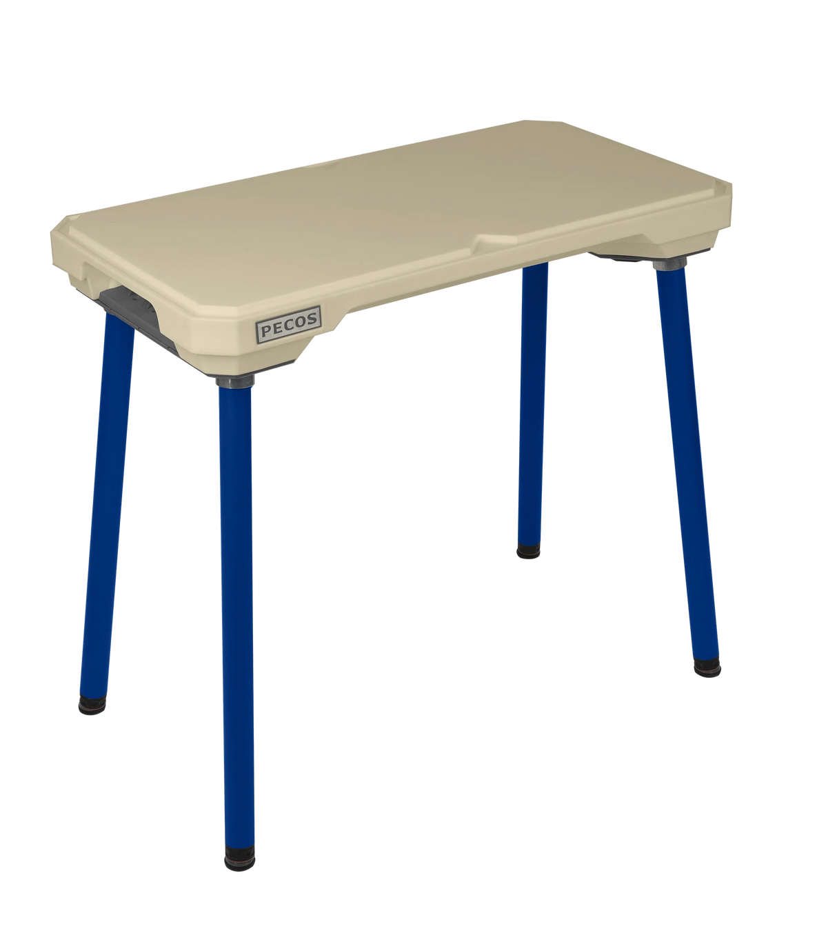 The PECOS Table