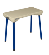 The PECOS Table