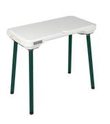 The PECOS Table