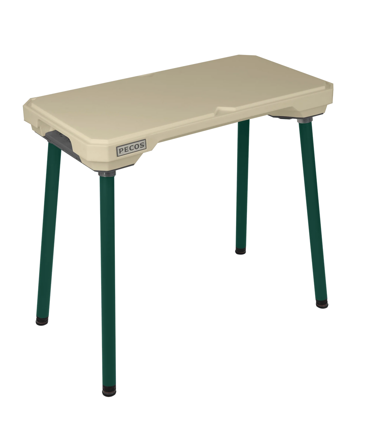 The PECOS Table