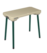 The PECOS Table